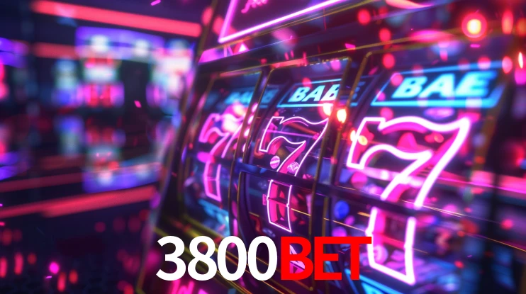 Security Systems 3800Bet