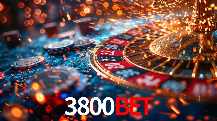 API Integration 3800Bet