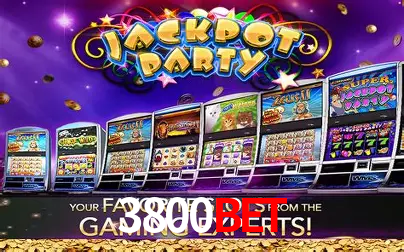 Explorando a Categoria de Eventos em Apostas na 3800Bet