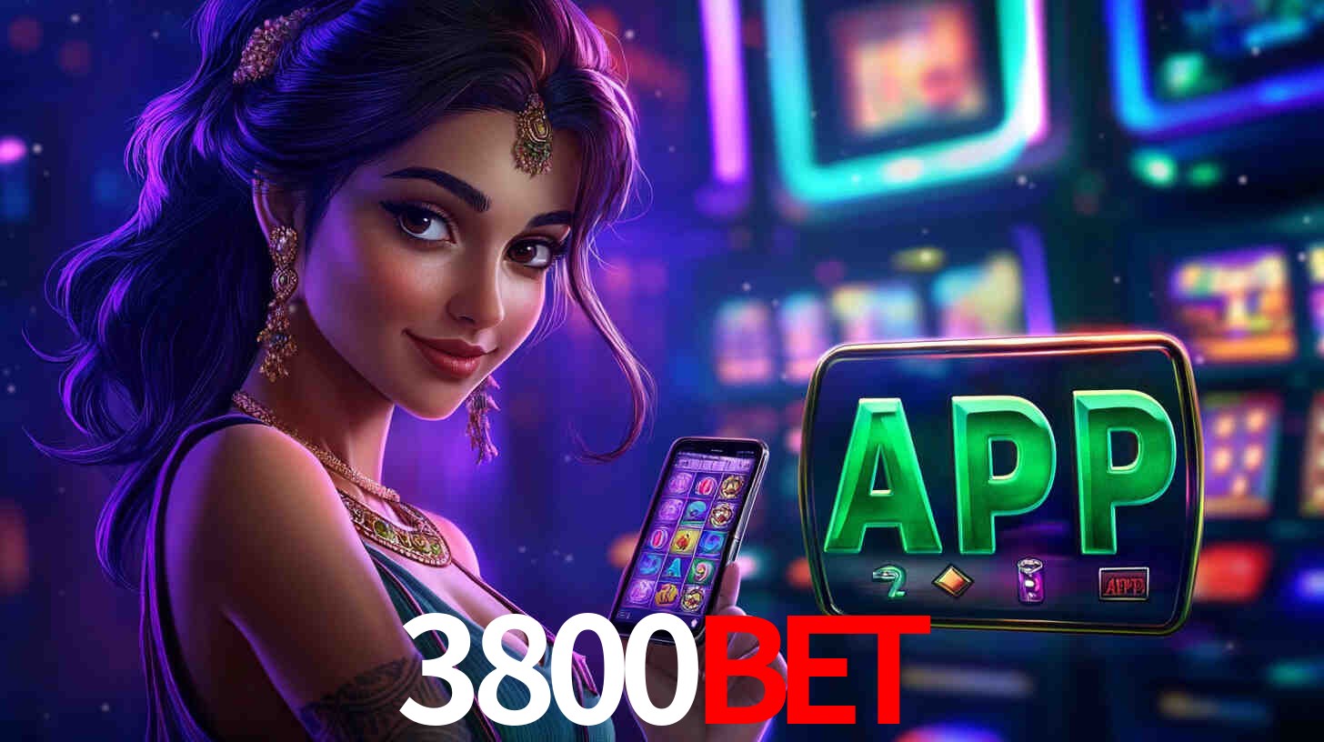 3800Bet: Jogue Crash e Experimente Alta Recompensa Instantânea
