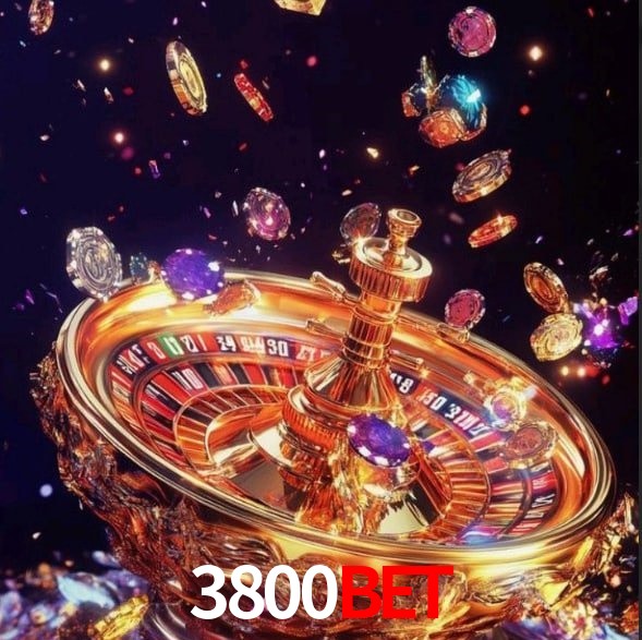 3800Bet Rio de Janeiro - Licenses