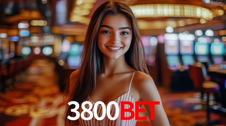 Daily Bonuses 3800Bet