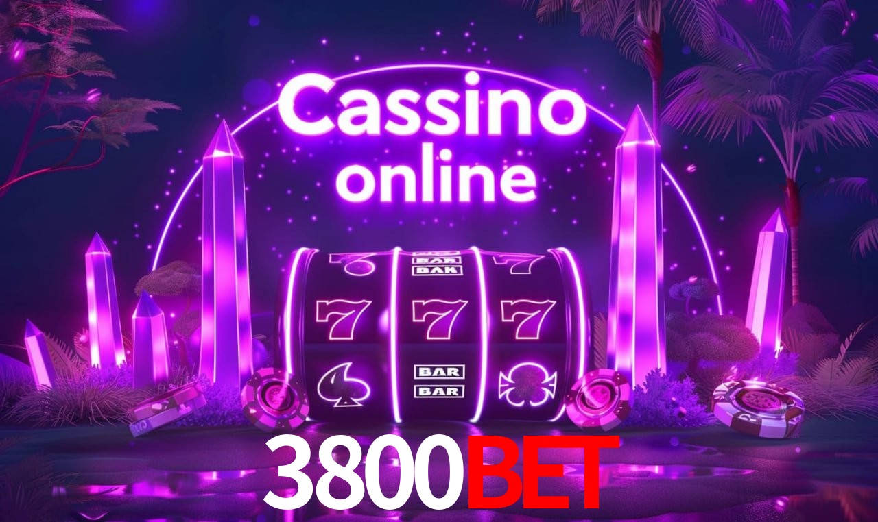 3800Bet - Login Methods