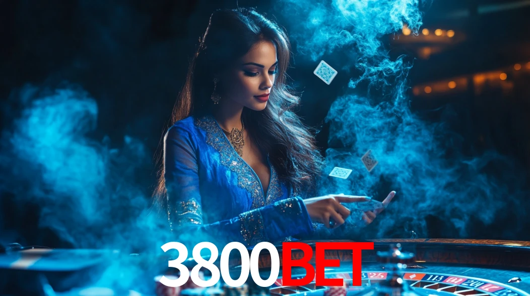 3800Bet São Paulo - Jogo Coleção