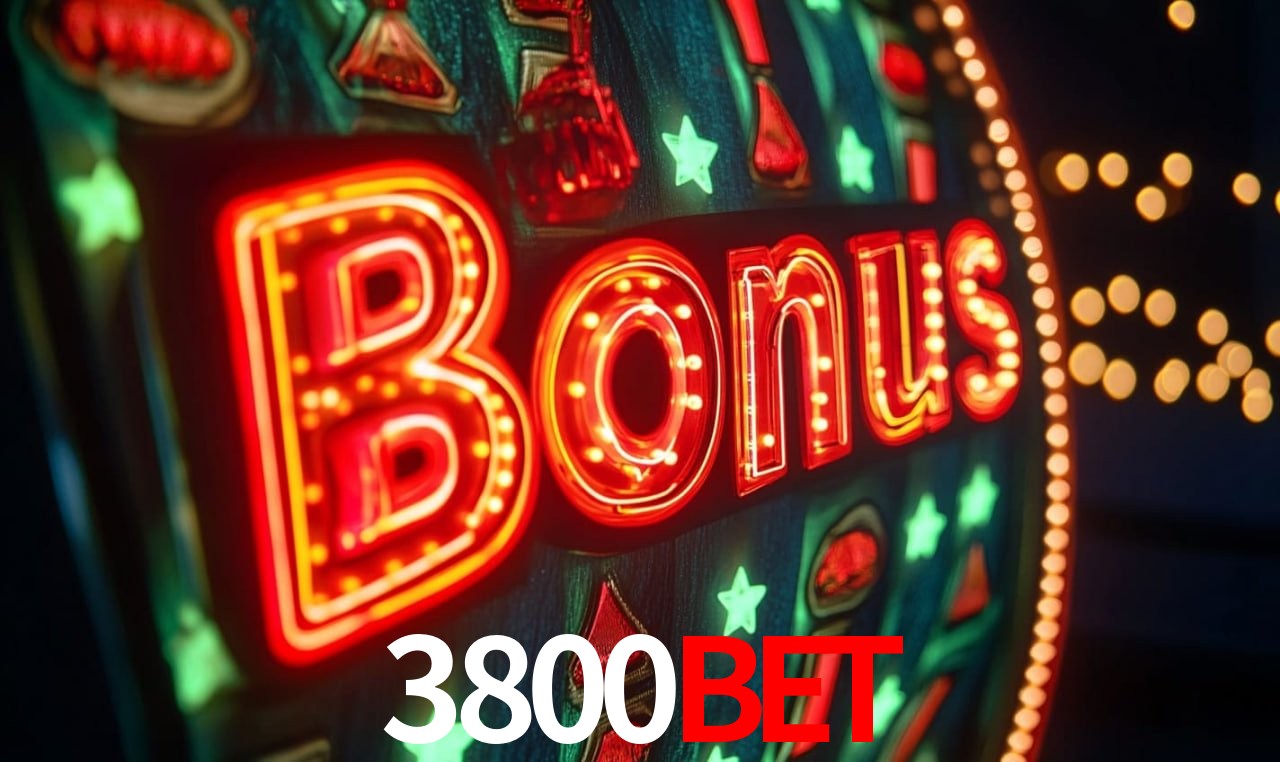 Estatísticas Crash Games 3800Bet