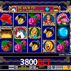 3800Bet Belo Horizonte - Reivindique Bonus