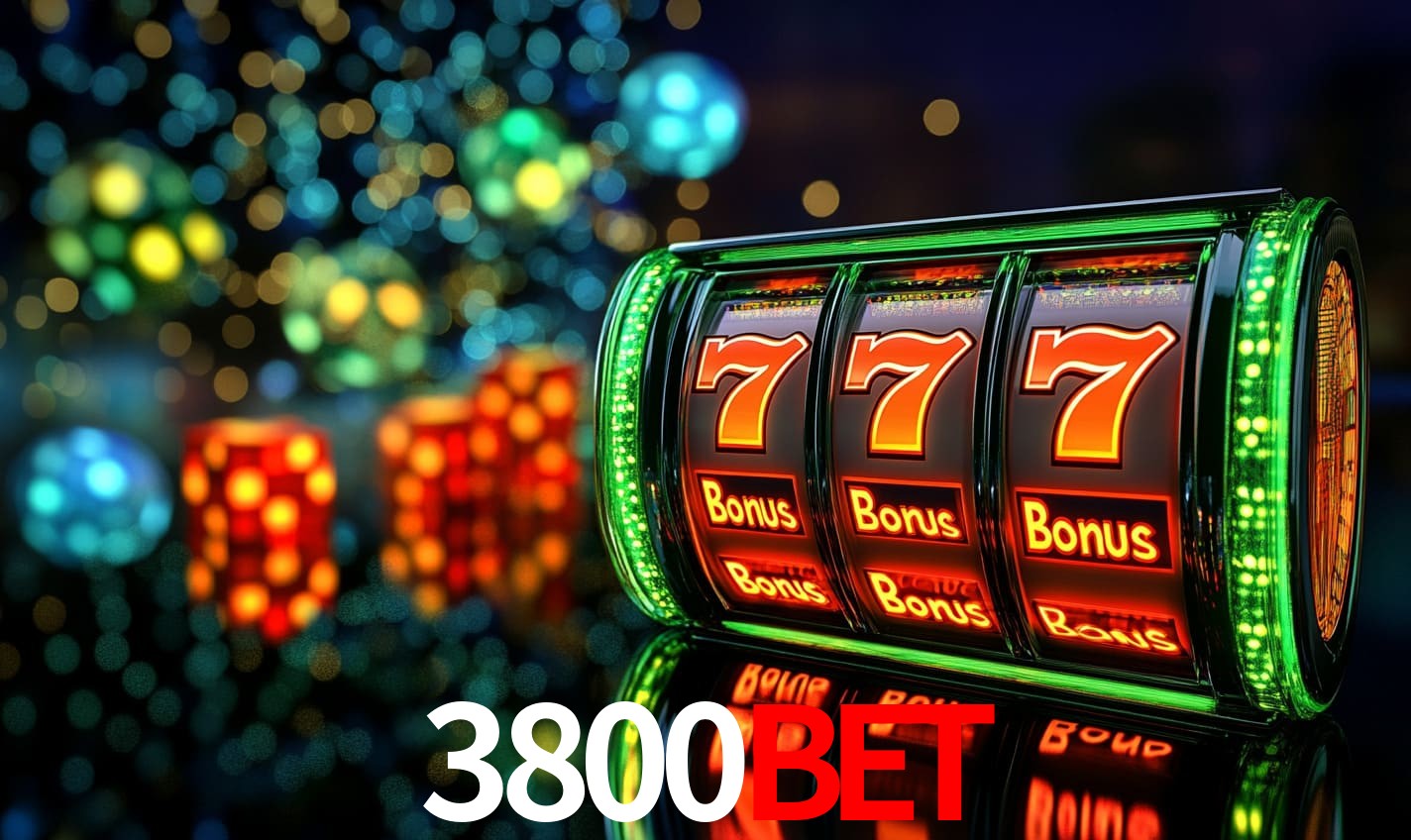 3800Bet - Pagamento PIX Instantâneo