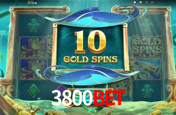 A Revolução dos Aplicativos de Jogos no 3800Bet