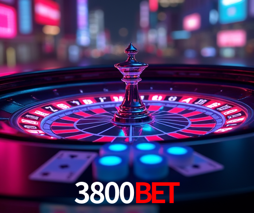 3800Bet Crash - Aviator e 35+ Jogos Instant Win