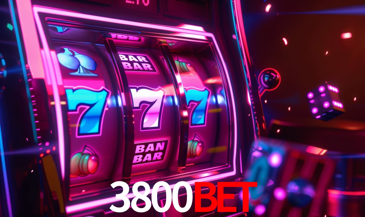 3800Bet Curitiba - Hall of Fame