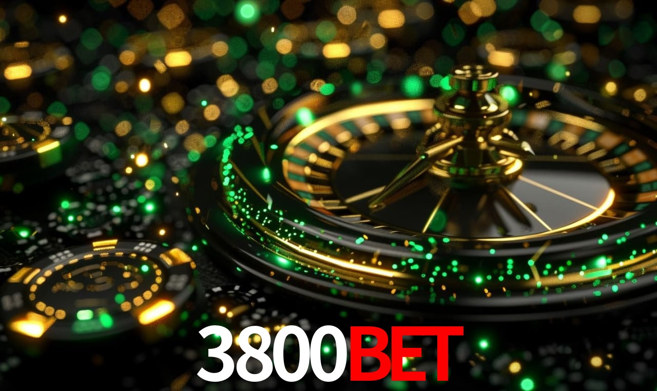 3800Bet Belo Horizonte - Winners