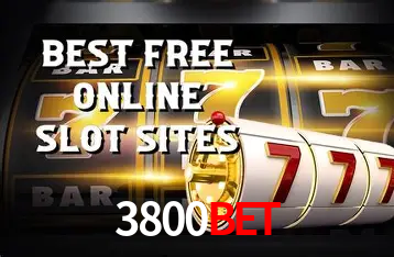 Desvendando o Mundo dos Jogos Virtuais na 3800Bet