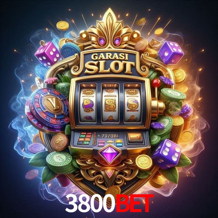 3800Bet Entrar - Login Seguro Certificado