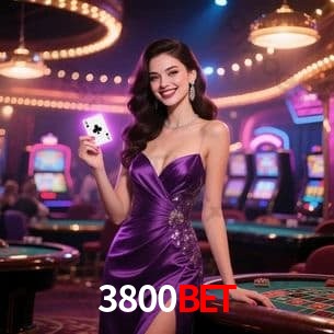 Apostas de Basquete 3800Bet