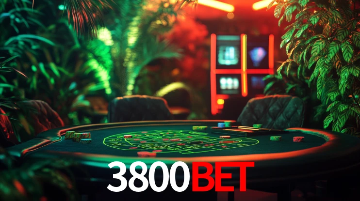 Spaceman Game 3800Bet