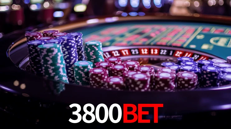 Aviator Game 3800Bet