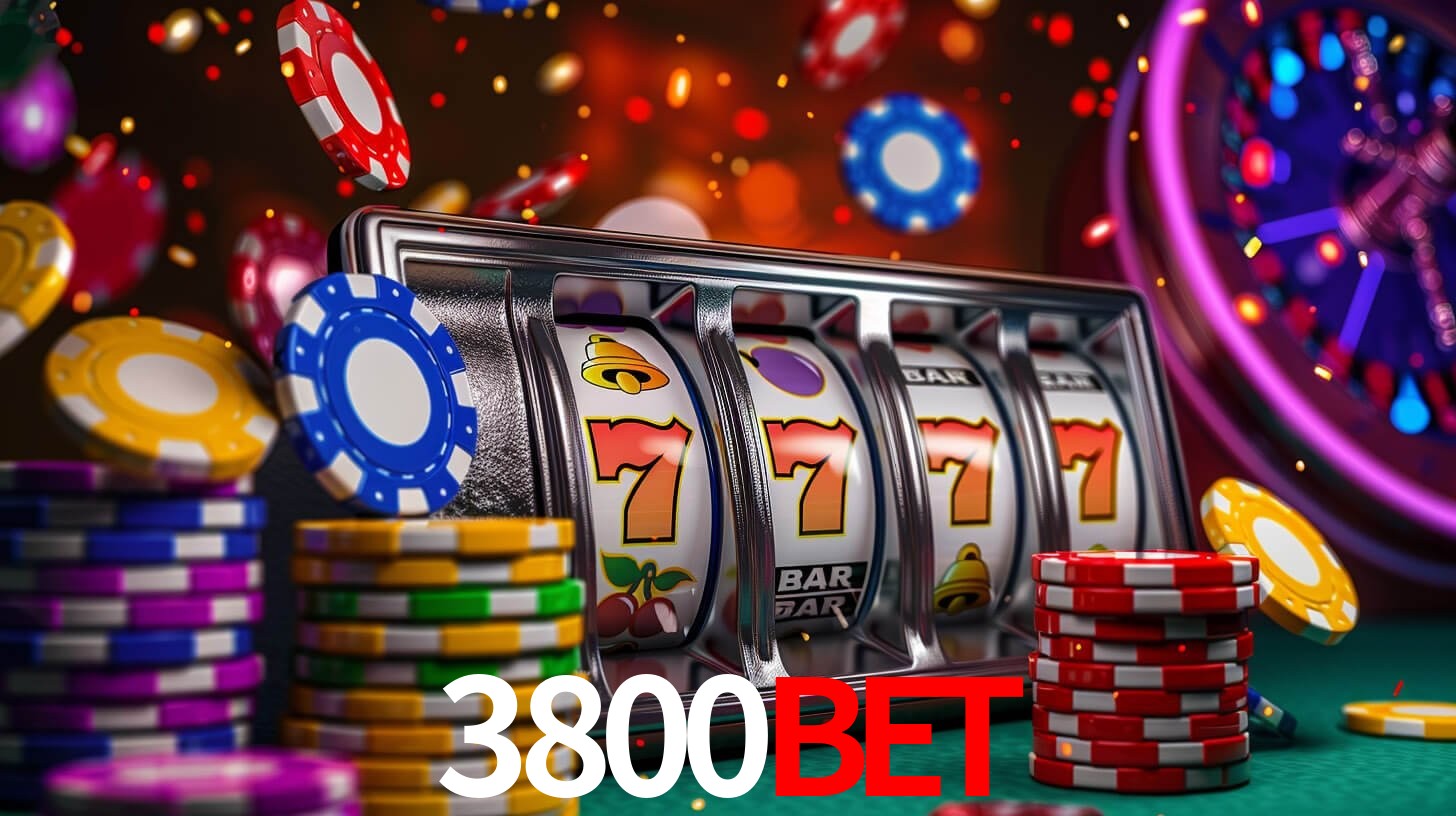 Estratégias Crash Games 3800Bet