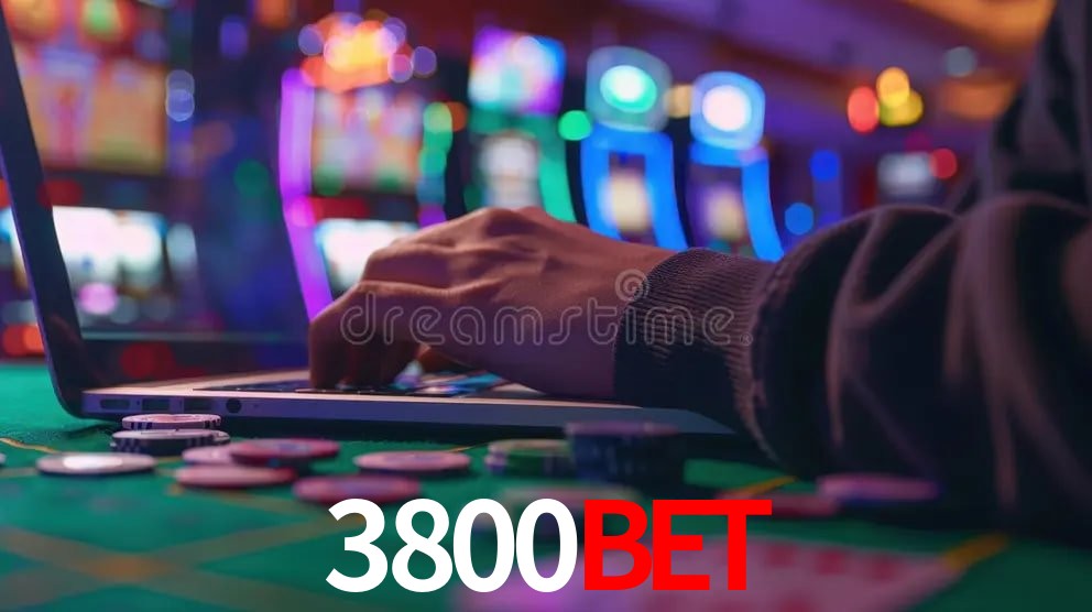 Jogo Spaceman 3800Bet