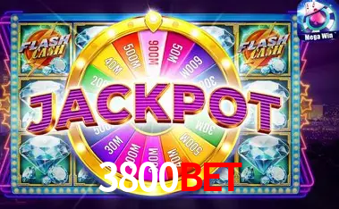 A Emoção da Loteria na 3800Bet: Uma Chance de Mudança de Vida