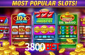 3800Bet Curitiba - Live Status