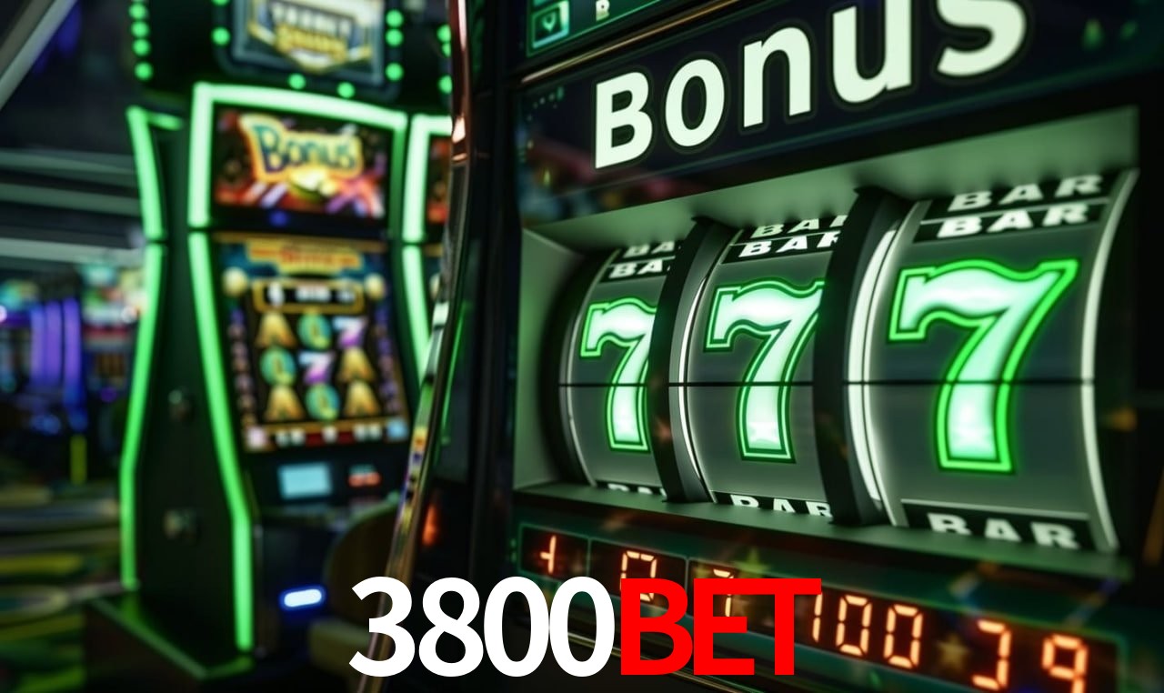 2FA Security 3800Bet