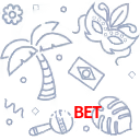 Descubra o Programa VIP da 3800Bet: Vantagens Exclusivas para Jogadores