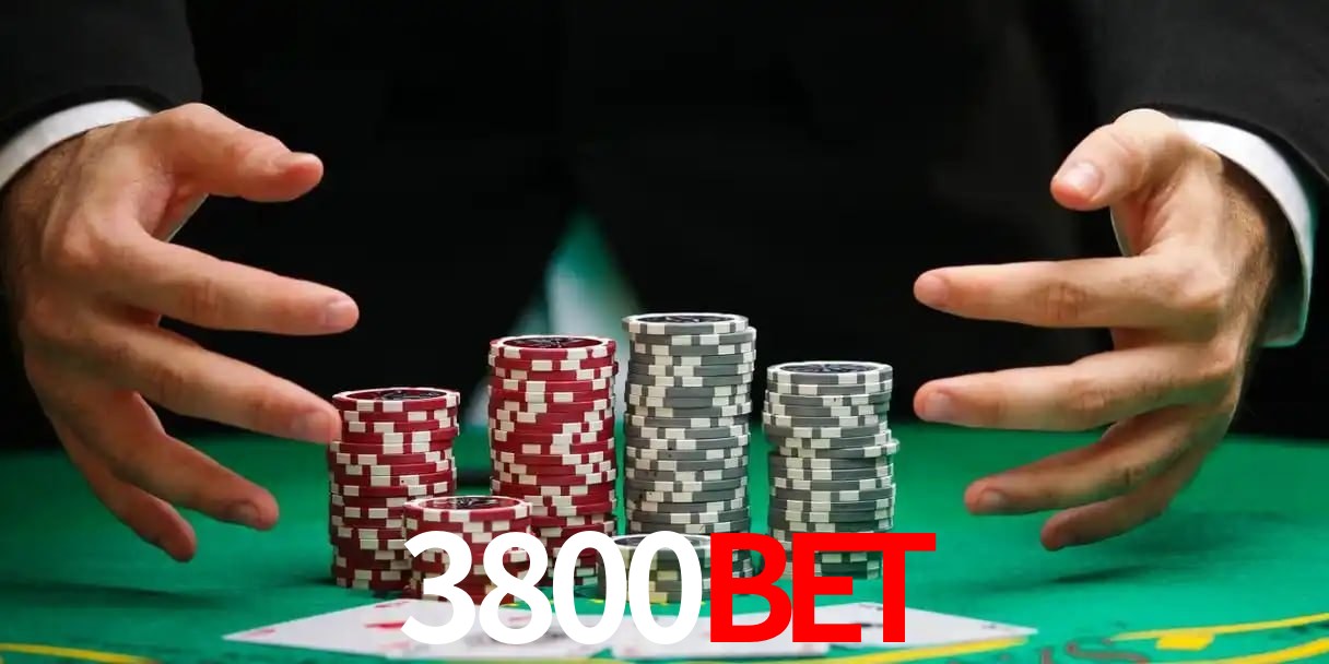 3800Bet Salvador - Football
