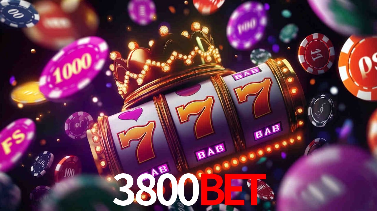 Quick Registration 3800Bet