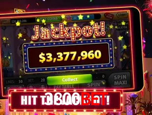 3800Bet Brasília - Casino Guide