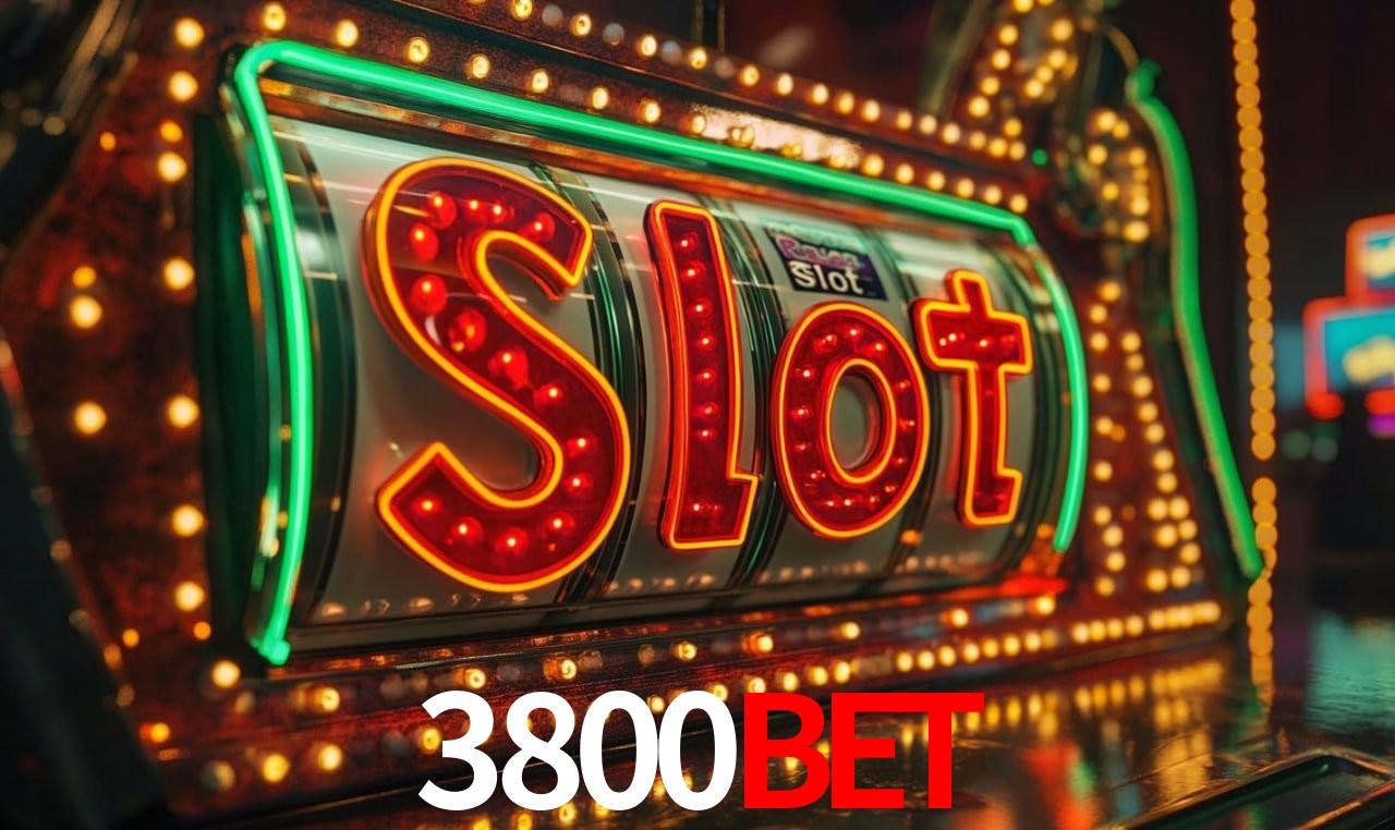 3800Bet - Support