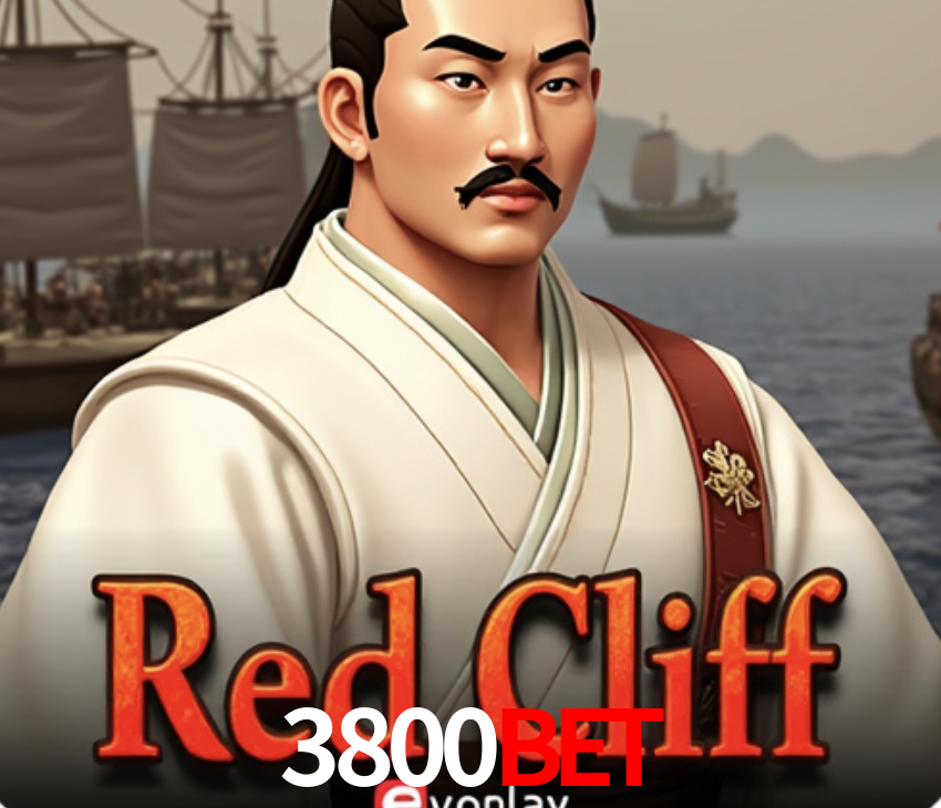 APP oficial da 3800Bet para mobile