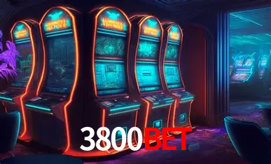 A Emoção da Loteria na 3800Bet: Uma Chance de Mudança de Vida