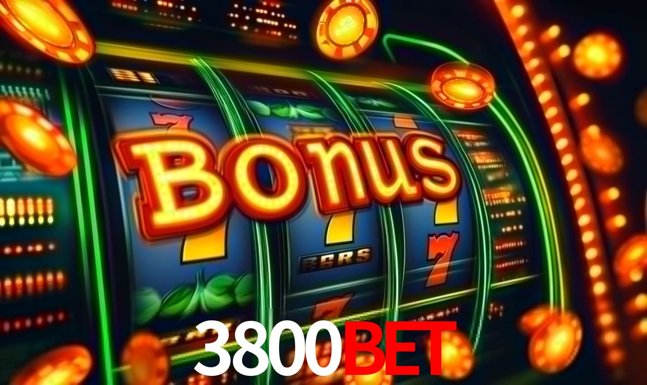 Tennis Betting 3800Bet