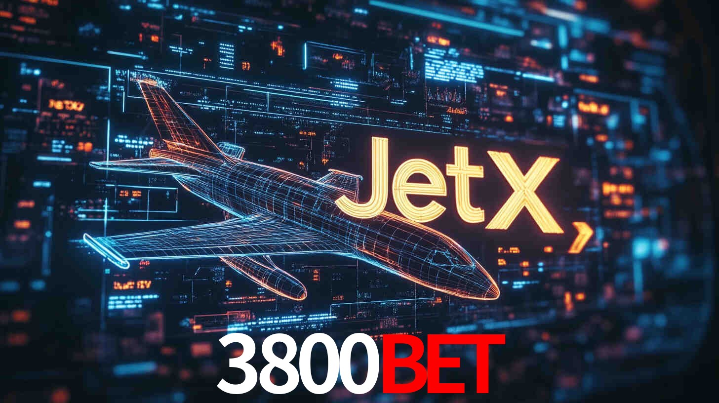 A Popularidade dos Caça-Níqueis no 3800Bet