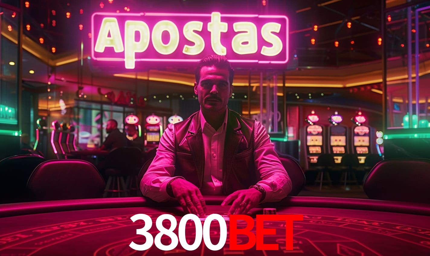 3800Bet Brasília - Crash Guide