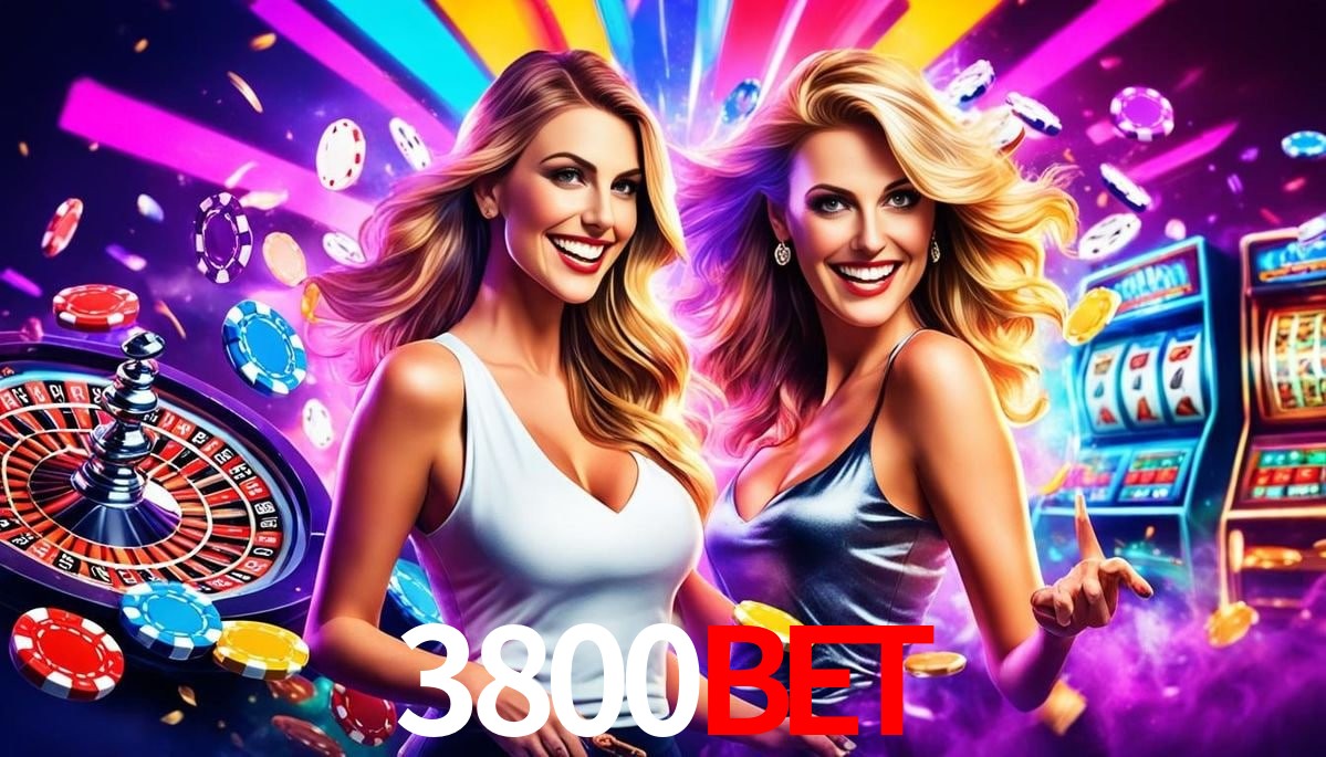 Jogo Aviator 3800Bet