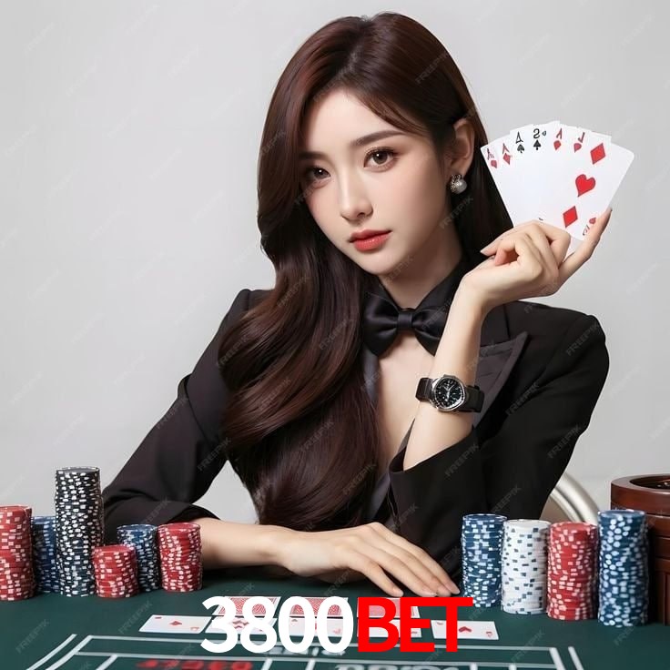 3800Bet - Rápido Acesse