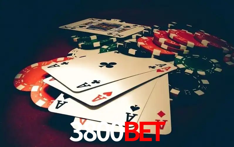 3800Bet Belo Horizonte - Basketball