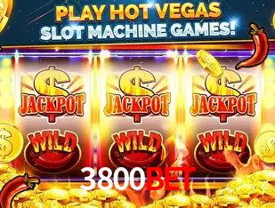 Desvendando o Mundo dos Jogos Virtuais na 3800Bet